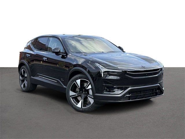 New 2025 Polestar Polestar 3 Plus & Pilot image 1
