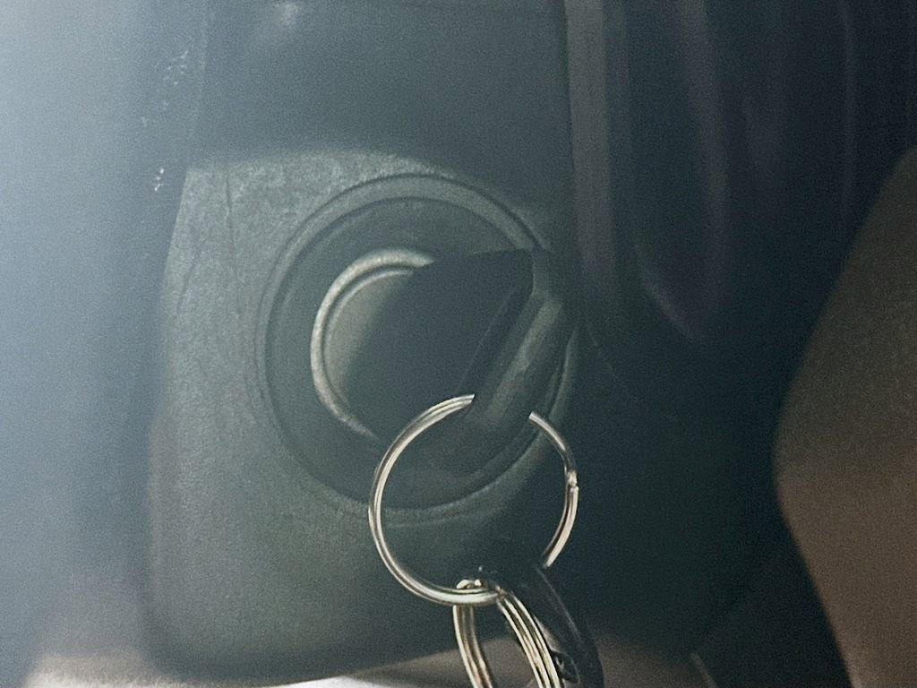 Used 2019 Ford F250 XL image 26