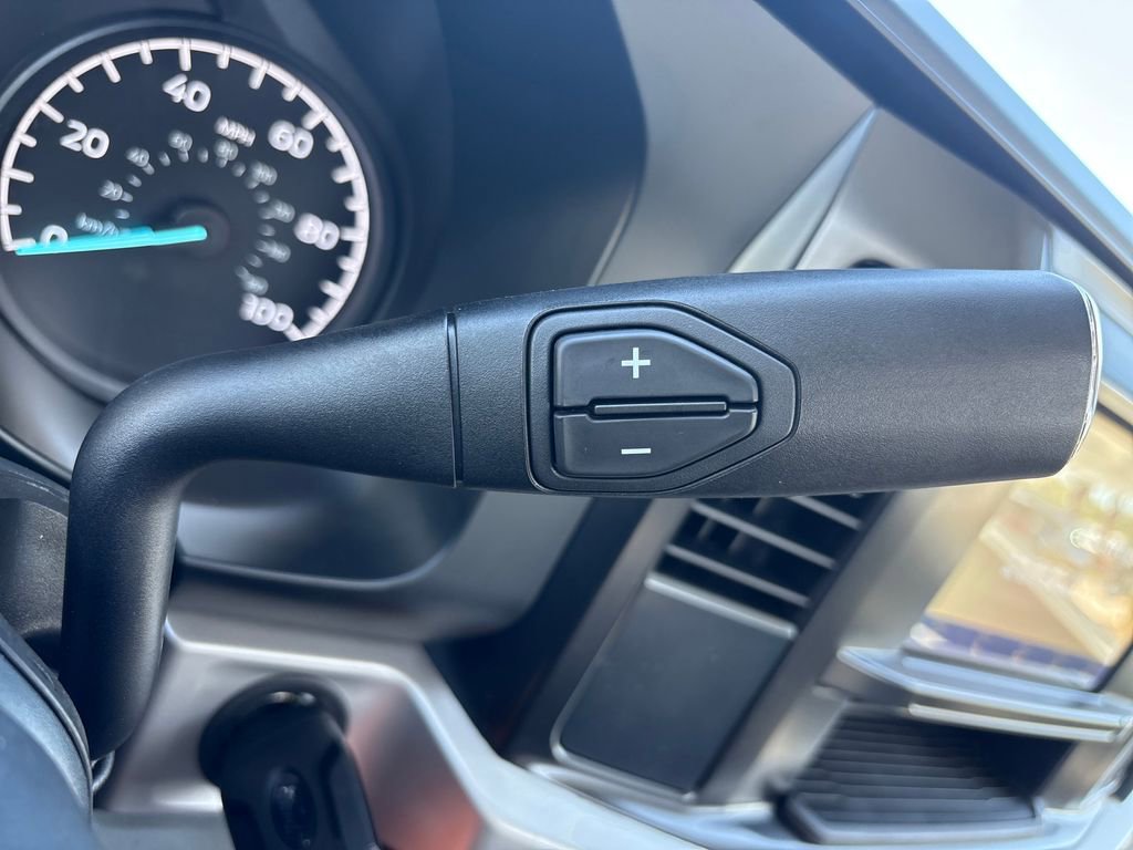 New 2026 Ford F350 XL w/ 360-Degree Camera Package image 27