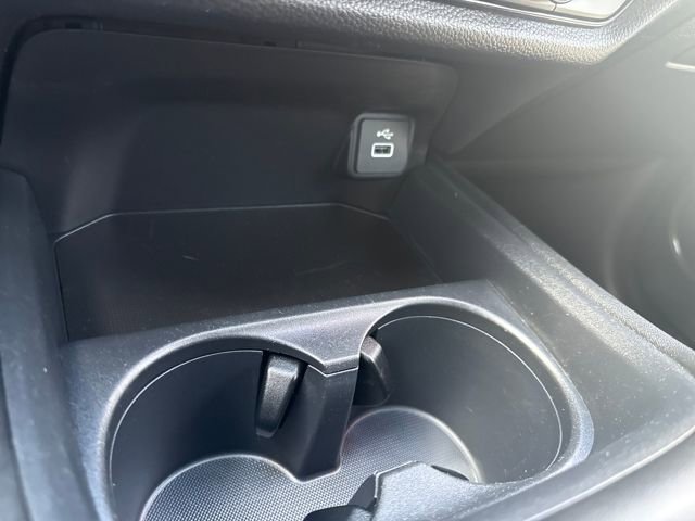 Used 2023 Honda HR-V LX image 30