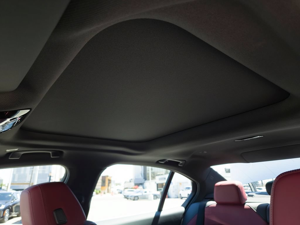 Used 2026 BMW i5 eDrive40 RWD image 15