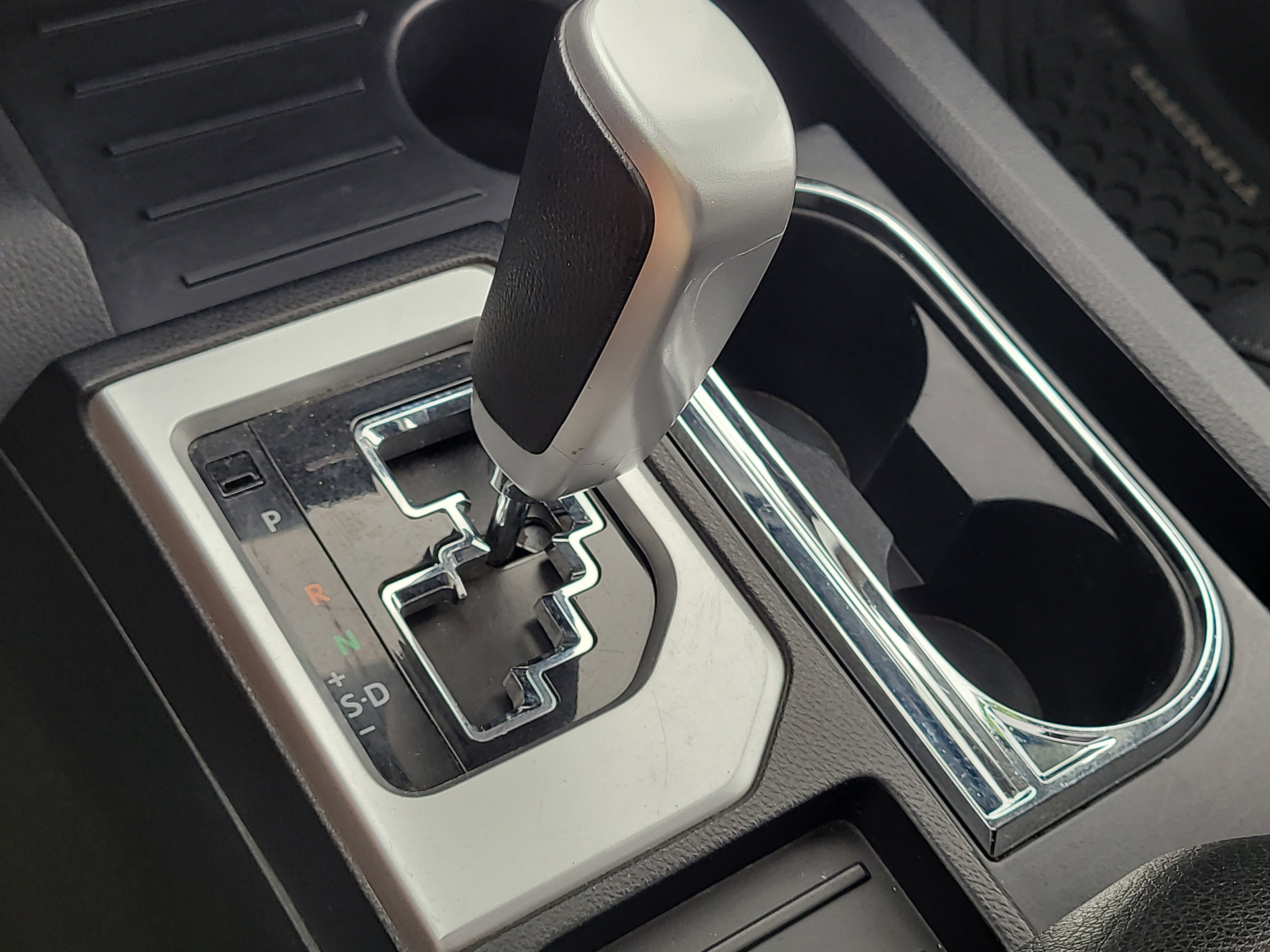 Used 2021 Toyota Tundra SR5 image 28