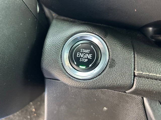 Used 2022 Buick Envision Preferred FWD image 19
