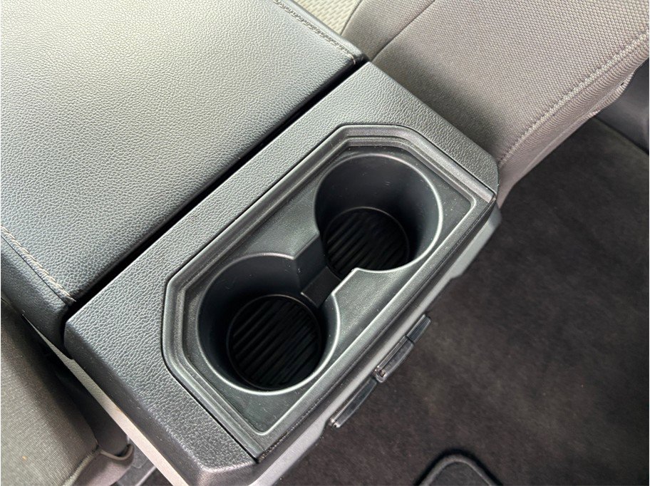 Used 2020 Ford F150 XLT w/ Equipment Group 302A Luxury image 35