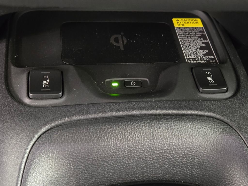 Used 2023 Toyota Corolla GR w/ Performance Package AWD/4WD image 36