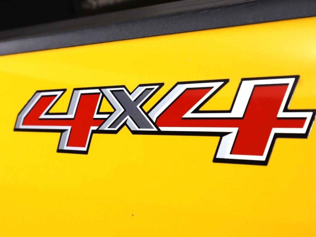 Used 2018 Chevrolet Colorado W/T w/ WT Convenience Package image 34