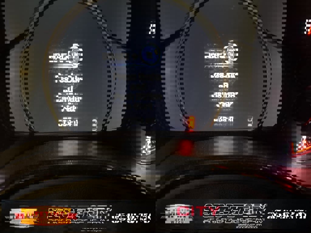 Used 2022 Dodge Durango SXT w/ Anodized Platinum Package image 33