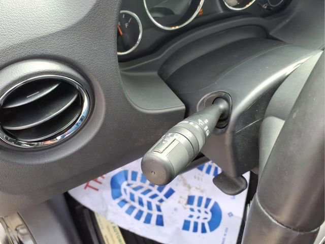 Used 2017 Jeep Compass High Altitude image 21