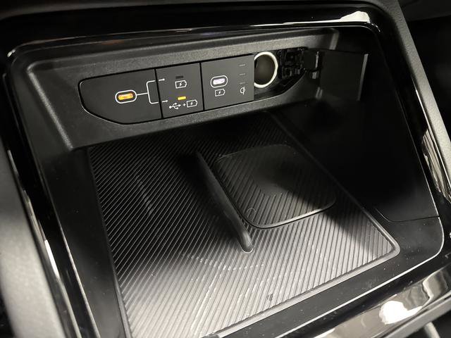 Used 2025 Kia K5 EX image 23