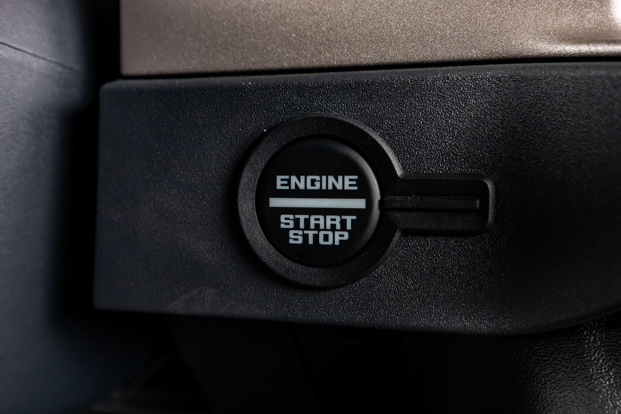 Used 2026 Ford Bronco Outer Banks AWD/4WD image 22