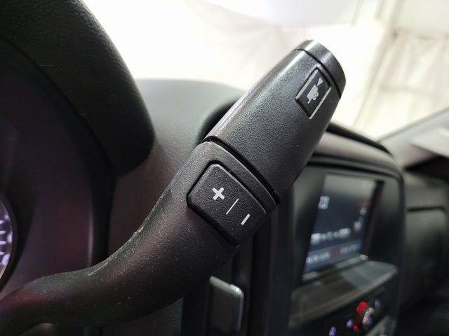 Used 2016 GMC Sierra 1500 4x4 Double Cab image 34