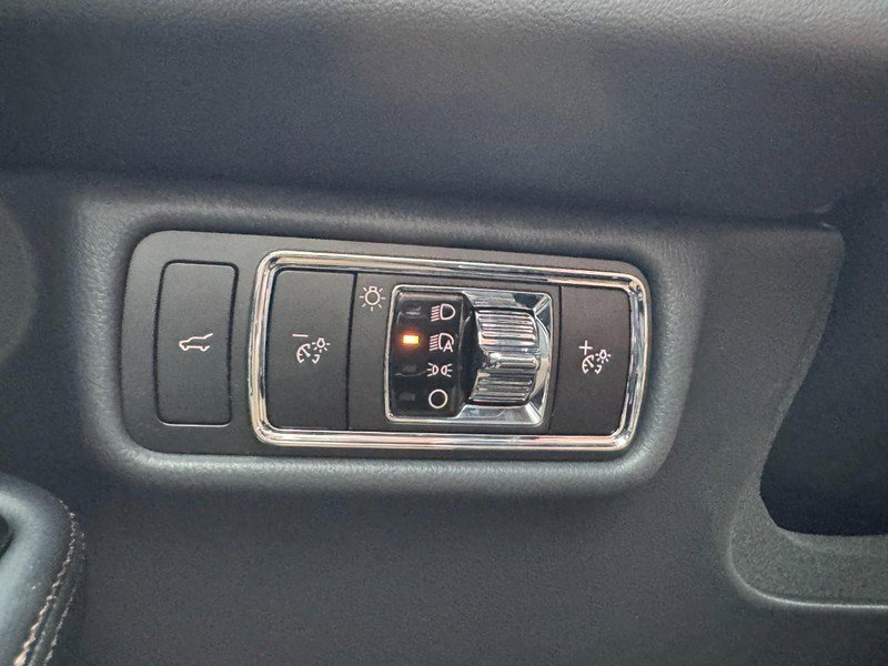 New 2025 Lincoln Aviator Reserve w/ Equipment Group 201A AWD/4WD image 22