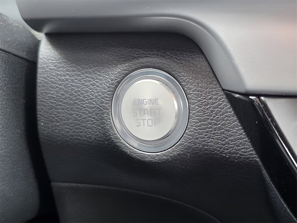 Used 2021 Kia Telluride S image 31