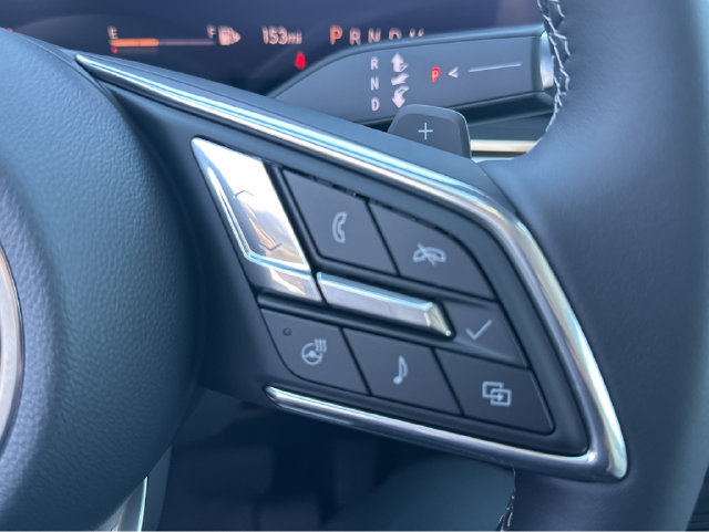 New 2026 Buick Envision Avenir AWD/4WD image 29