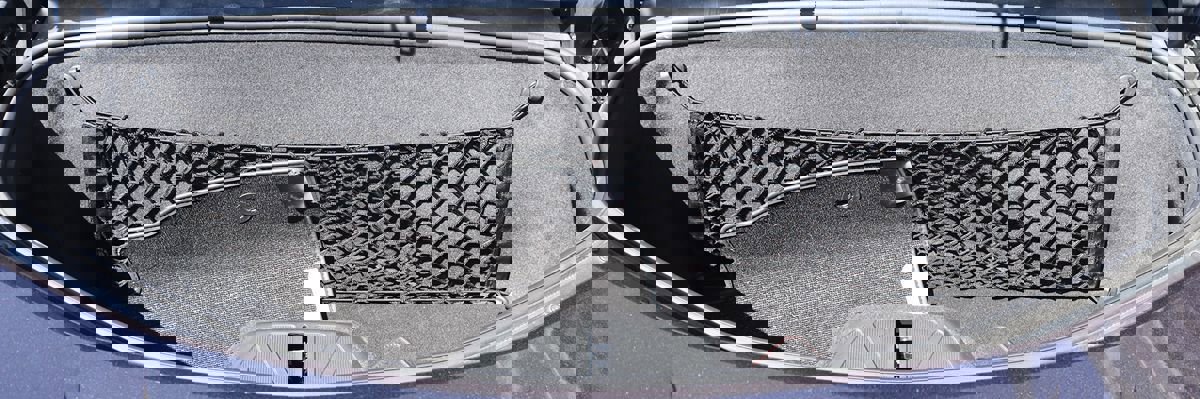 Used 2023 Chevrolet Corvette Stingray Premium Conv w/ Z51 Performance Package image 33