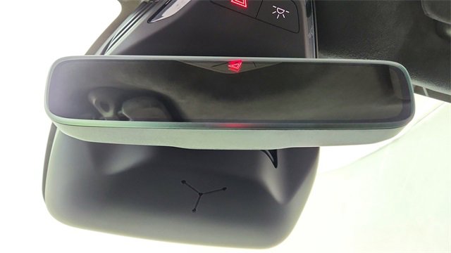 Used 2024 Lucid Air Touring image 53