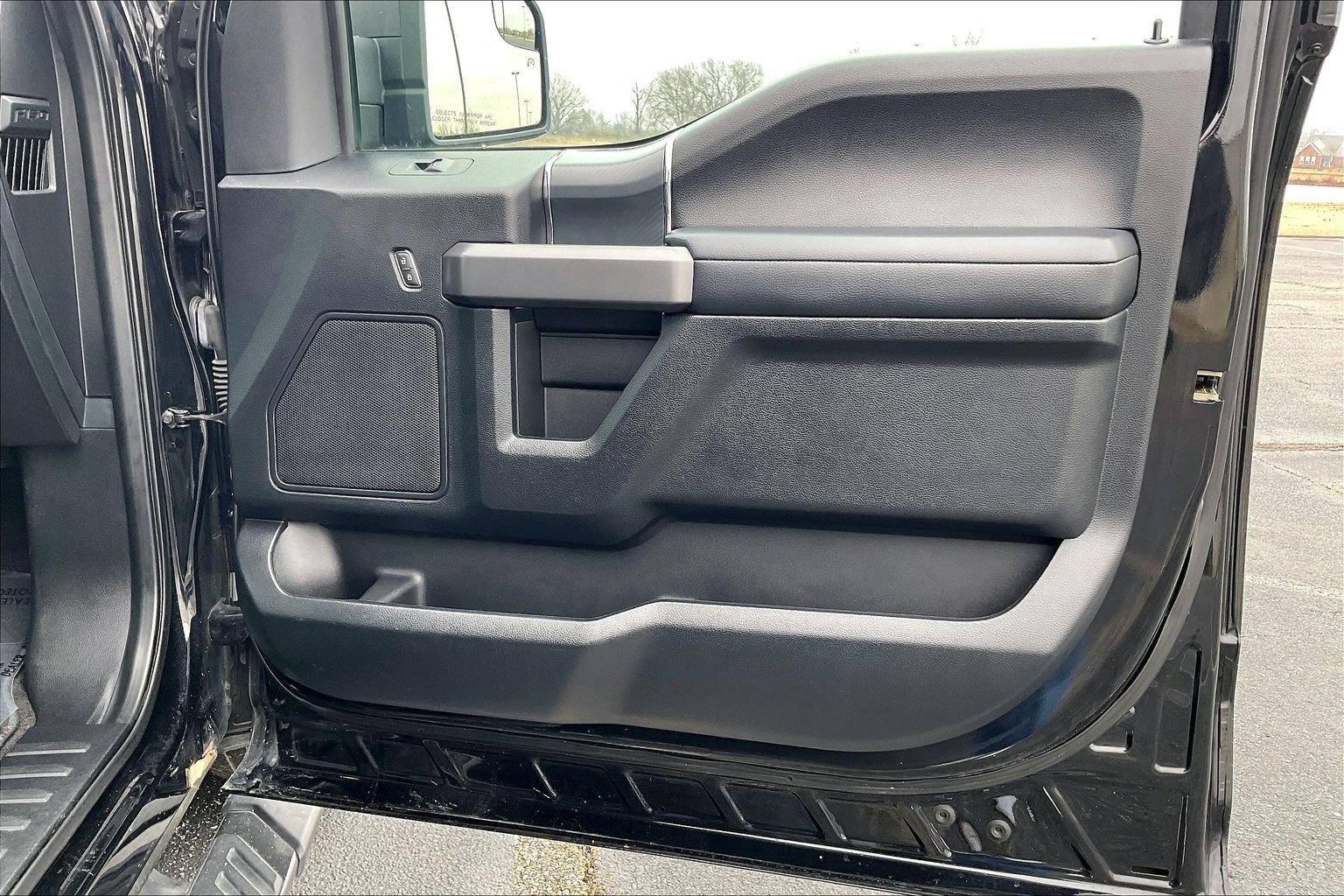 Used 2020 Ford F150 XLT w/ Equipment Group 302A Luxury image 19