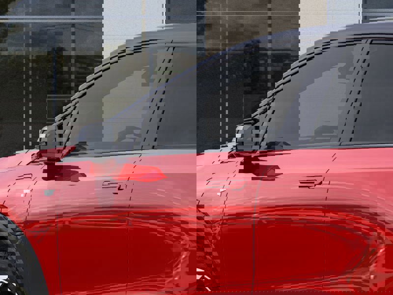 New 2026 Cadillac Optiq Sport 1 image 12