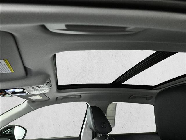 New 2026 Audi Q3 quattro 2.0T AWD/4WD image 17