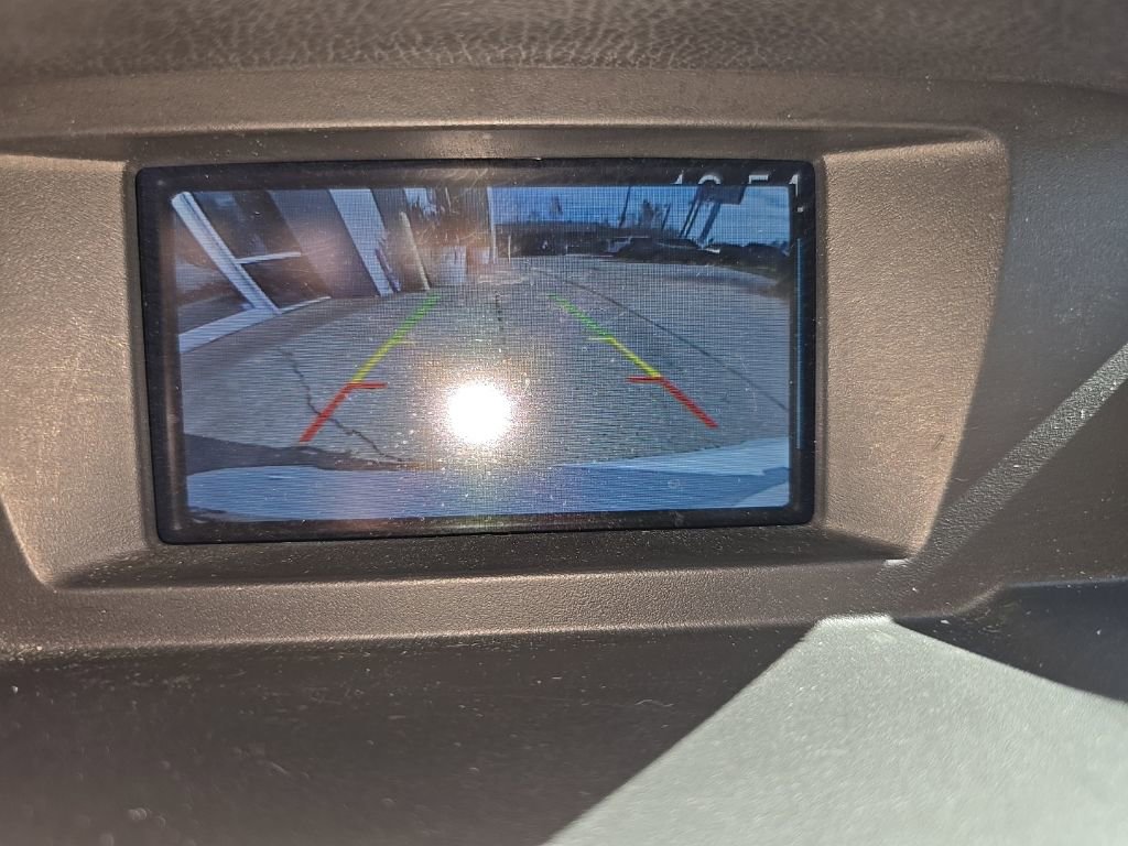 Used 2014 Ford Transit Connect XLT image 10