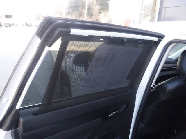 Used 2023 Toyota Highlander XLE image 41