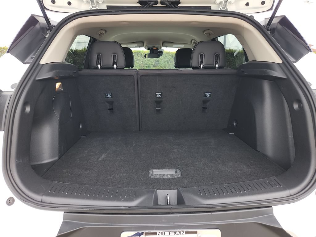 Used 2025 Buick Encore GX Preferred FWD image 14