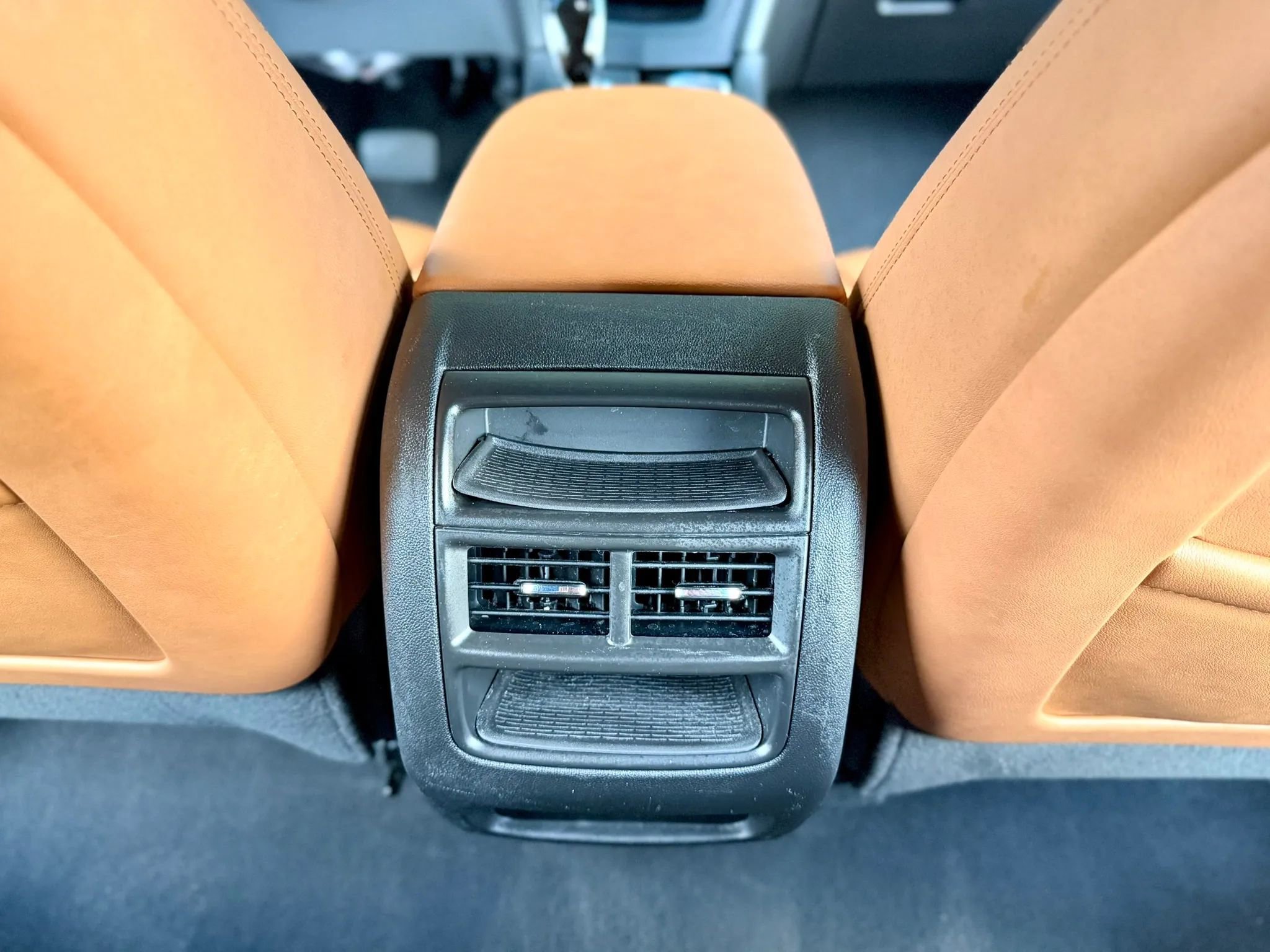 Used 2020 Cadillac XT5 Premium Luxury image 13