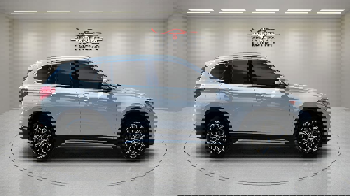 Used 2021 BMW X1 sDrive28i w/ Convenience Package image 7