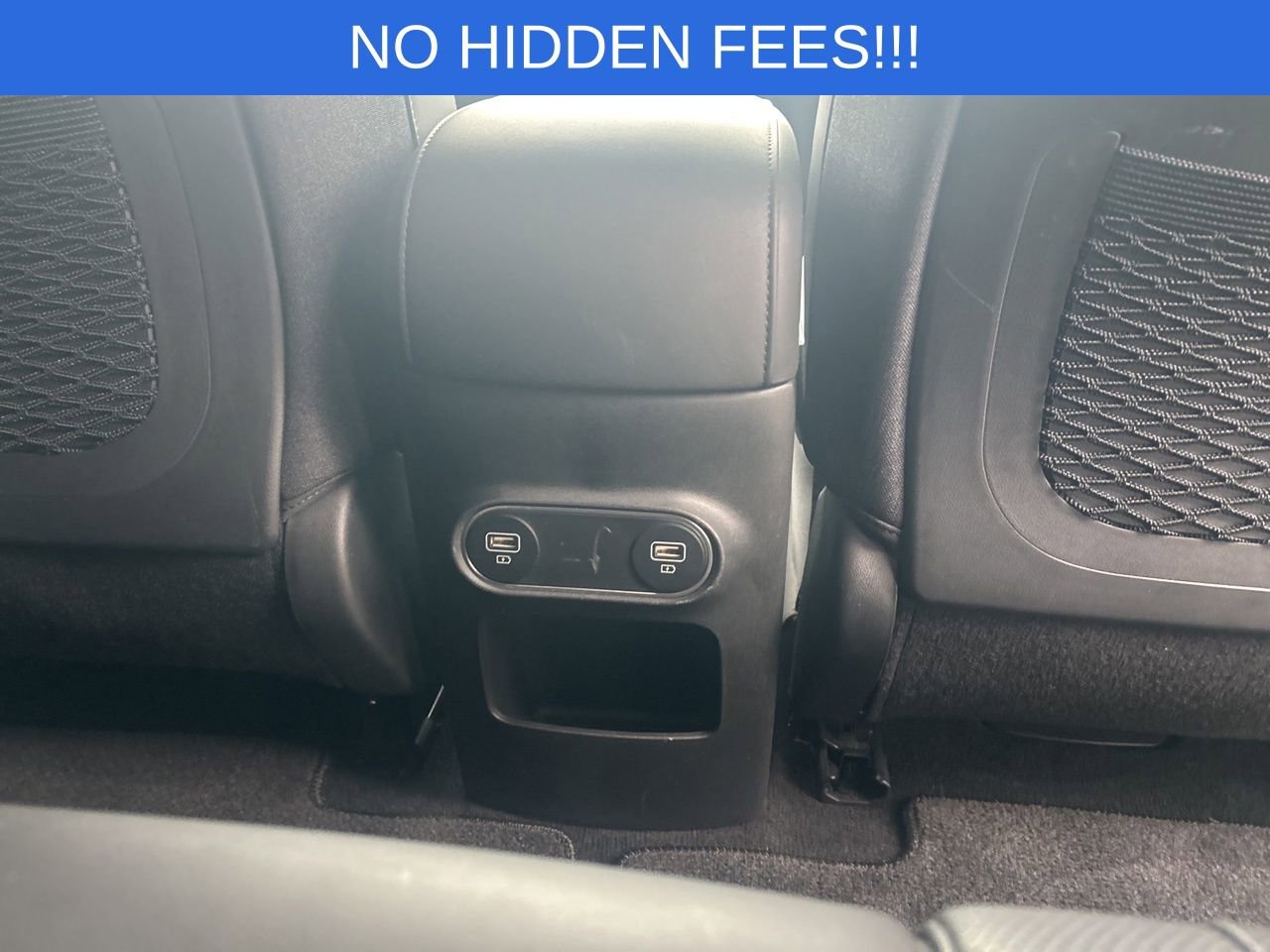 Used 2023 Hyundai Ioniq 5 SEL image 12