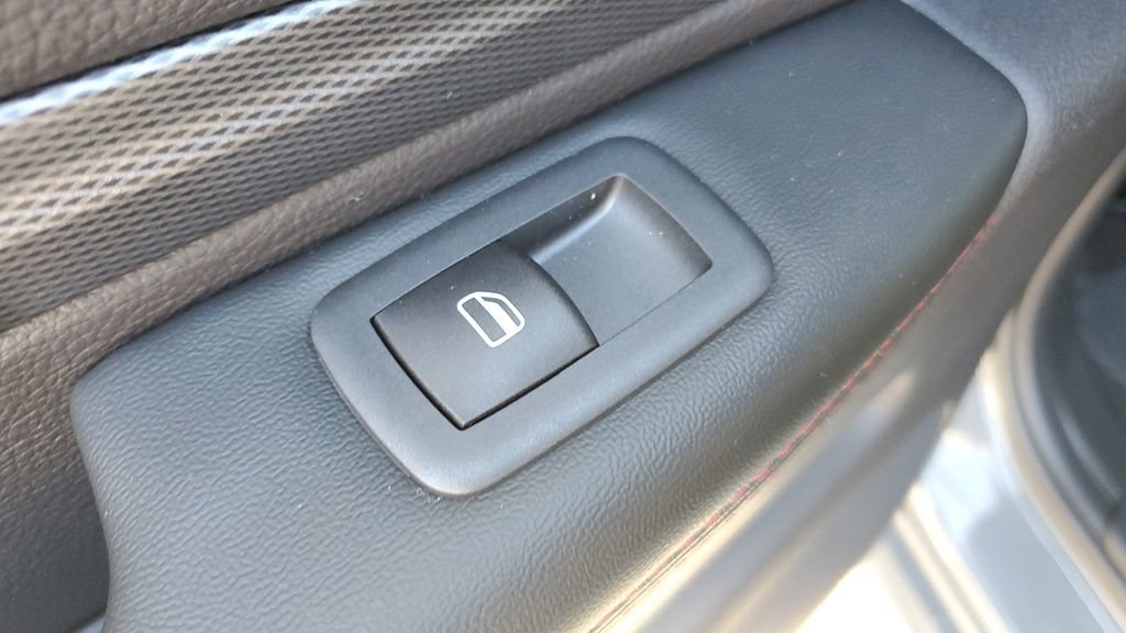 New 2026 Dodge Durango GT image 18