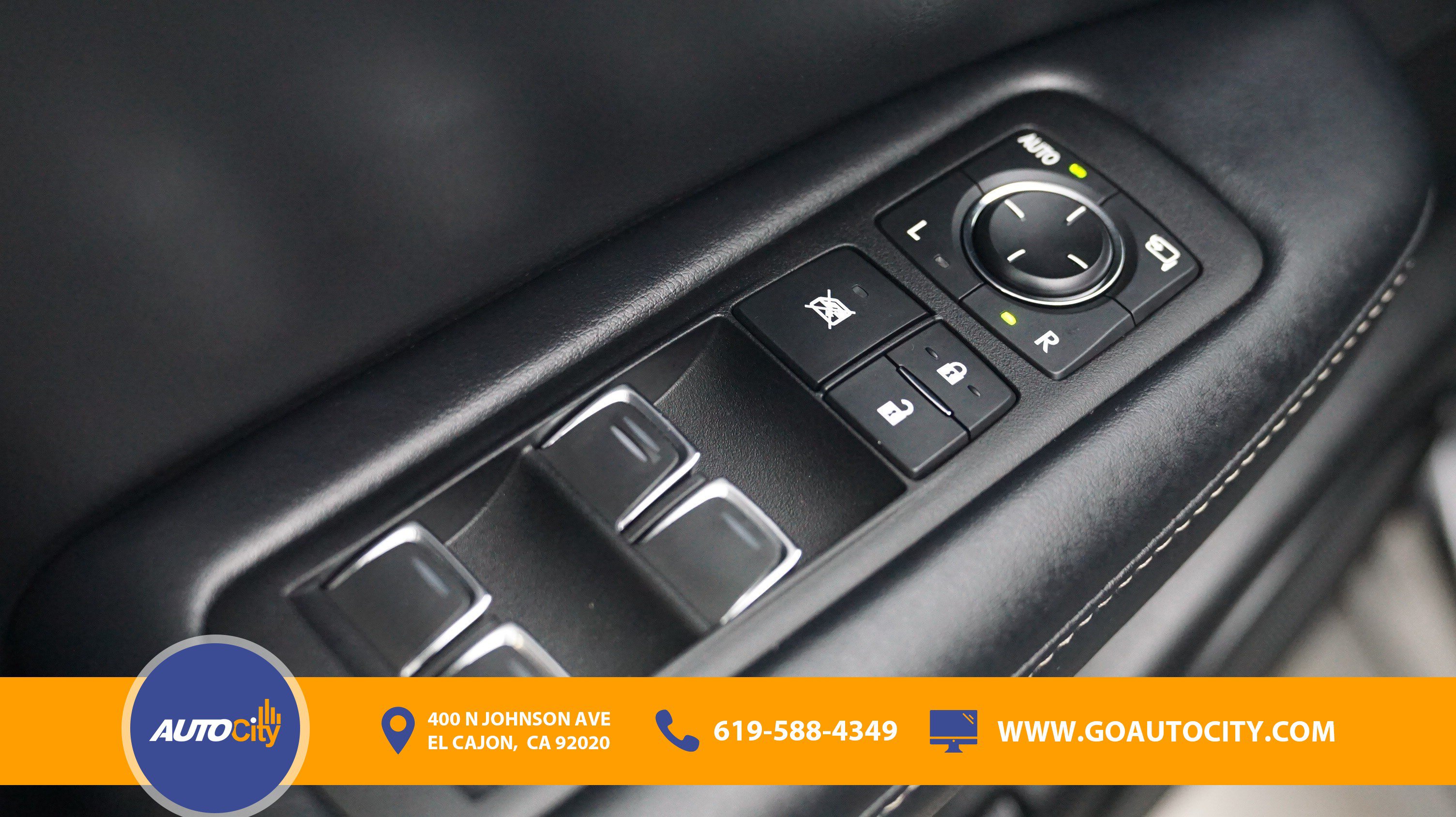 Used 2022 Lexus RX 350 F Sport AWD/4WD image 18