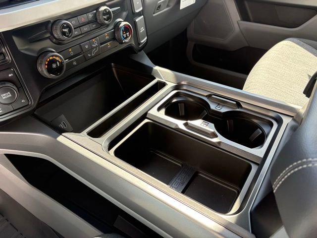 New 2026 Ford F250 XLT w/ 360-Degree Camera Package image 25