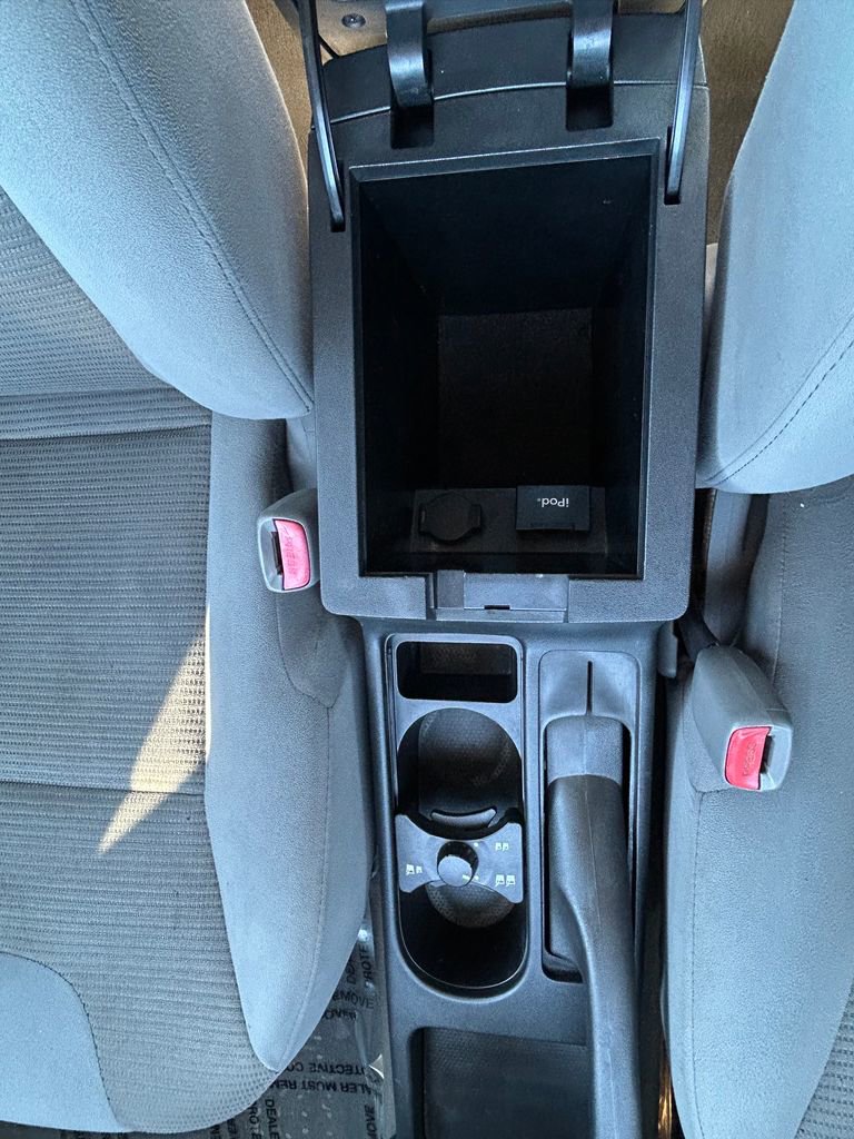 Used 2012 Nissan Sentra 2.0 SR image 27