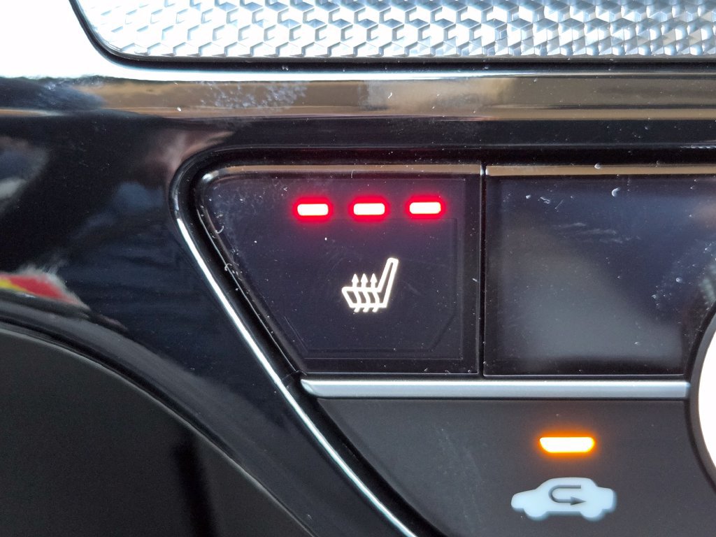 New 2027 Honda CR-V EX-L image 7