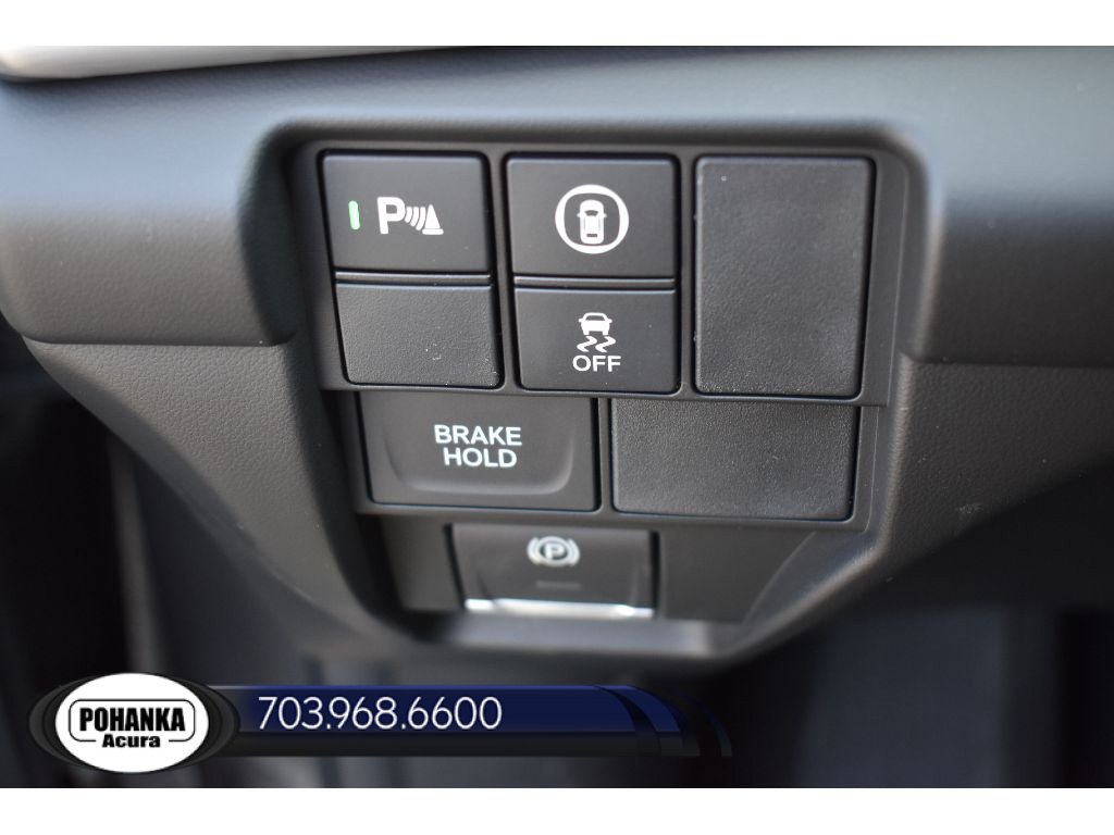 New 2026 Acura RDX SH-AWD w/ Technology Package image 23