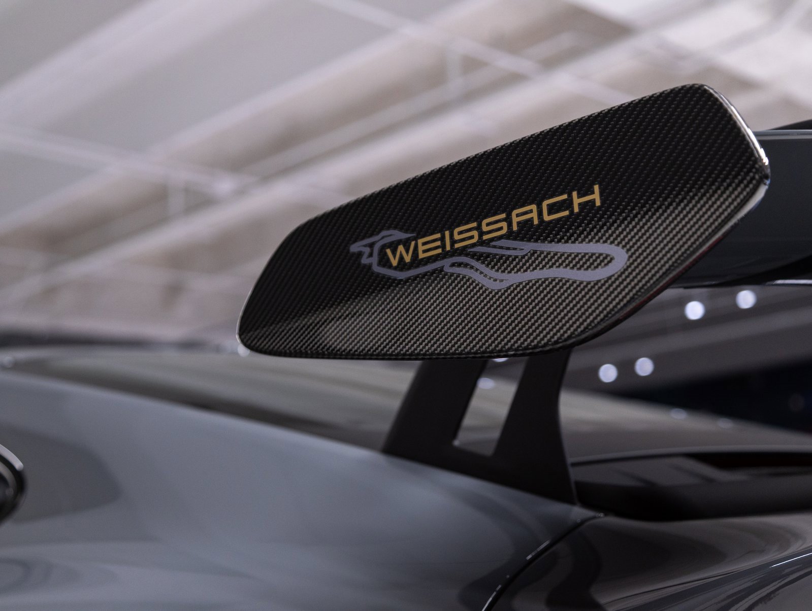 Certified 2025 Porsche 911 GT3 image 33