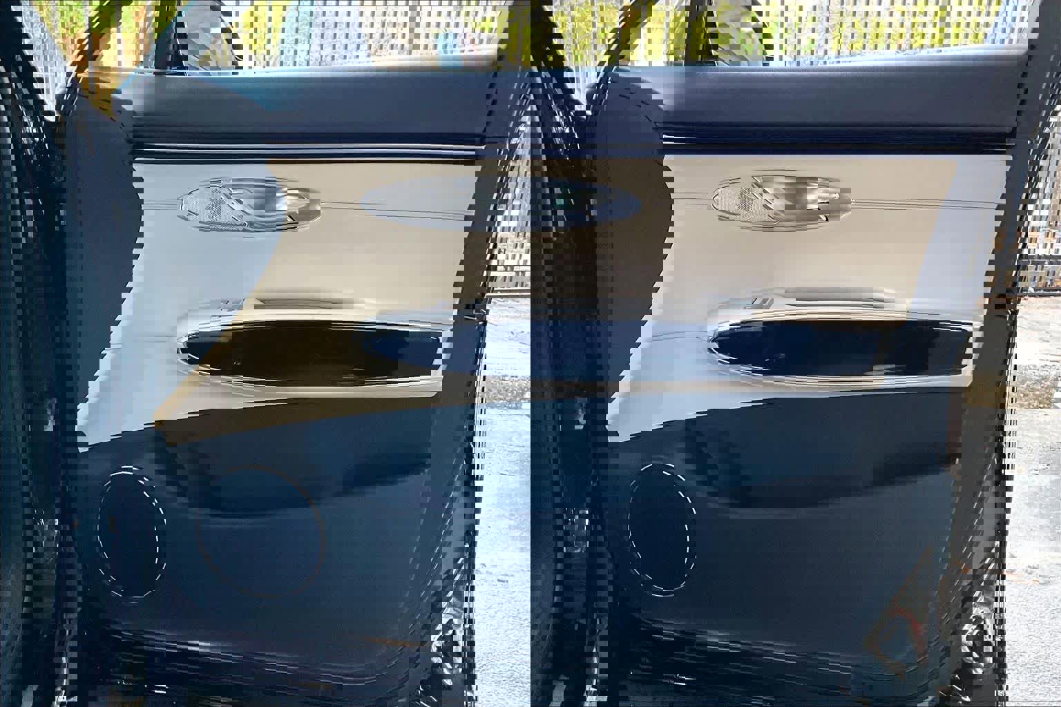 Used 2022 Genesis GV70 2.5T image 22