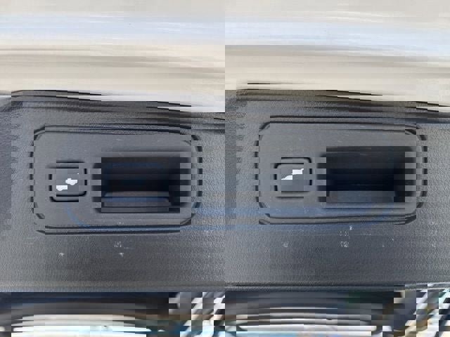 Used 2023 Honda Passport TrailSport image 14