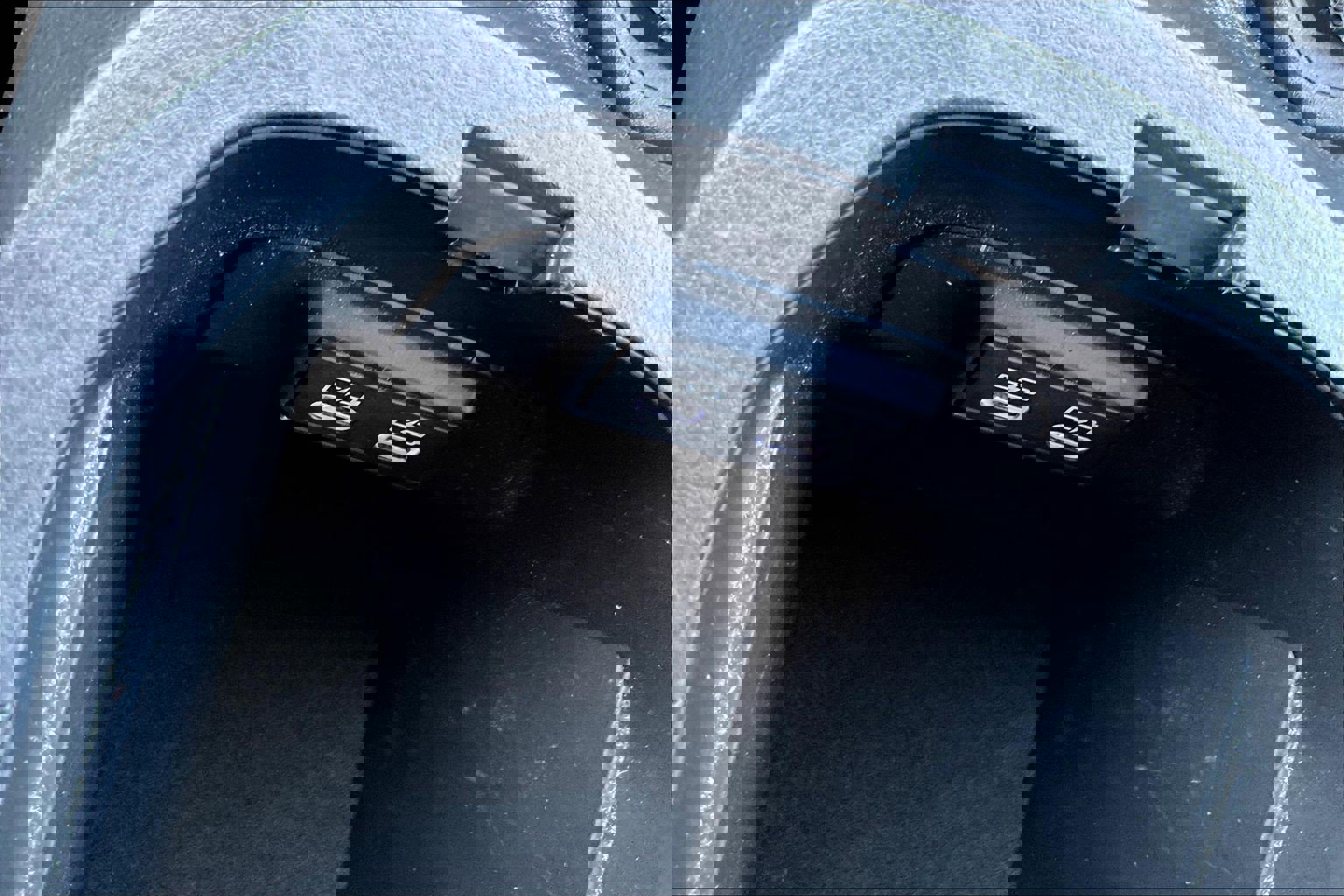 Used 2024 Toyota RAV4 LE image 31