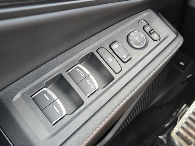 Used 2025 Honda Accord Sport image 27