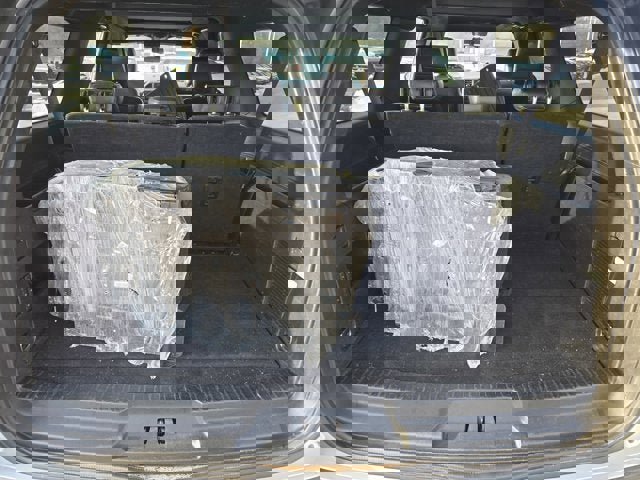 Used 2018 Ford Expedition Max XLT w/ Equipment Group 202A image 14