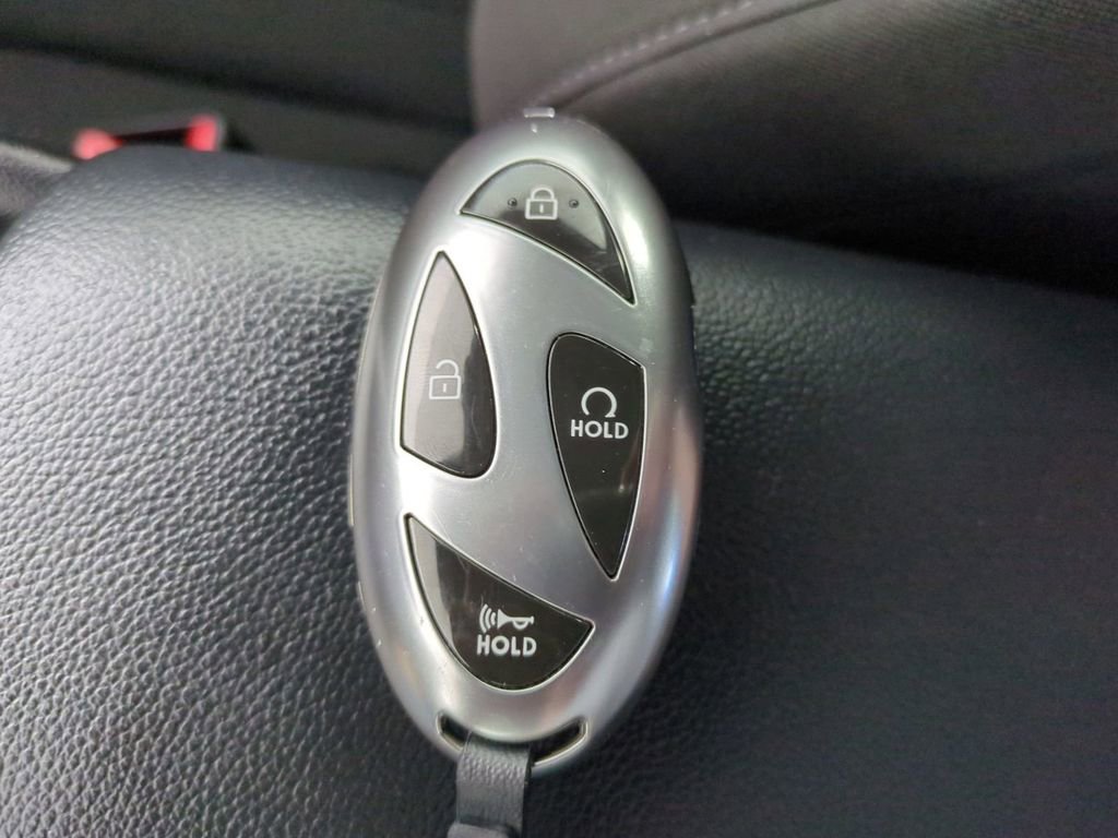 Used 2024 Hyundai Elantra SEL w/ Convenience Package image 37