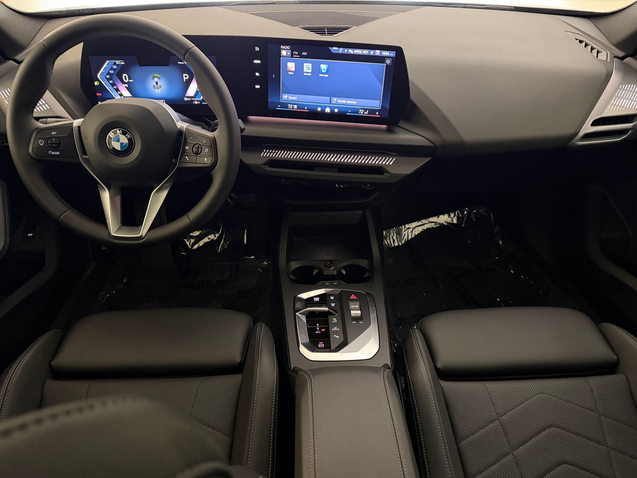 Used 2026 BMW 228i xDrive AWD/4WD image 17