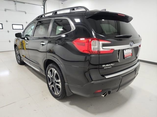 Used 2023 Subaru Ascent Touring image 12