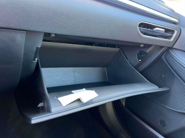 Used 2020 Hyundai Sonata Limited w/ Cargo Package FWD image 34