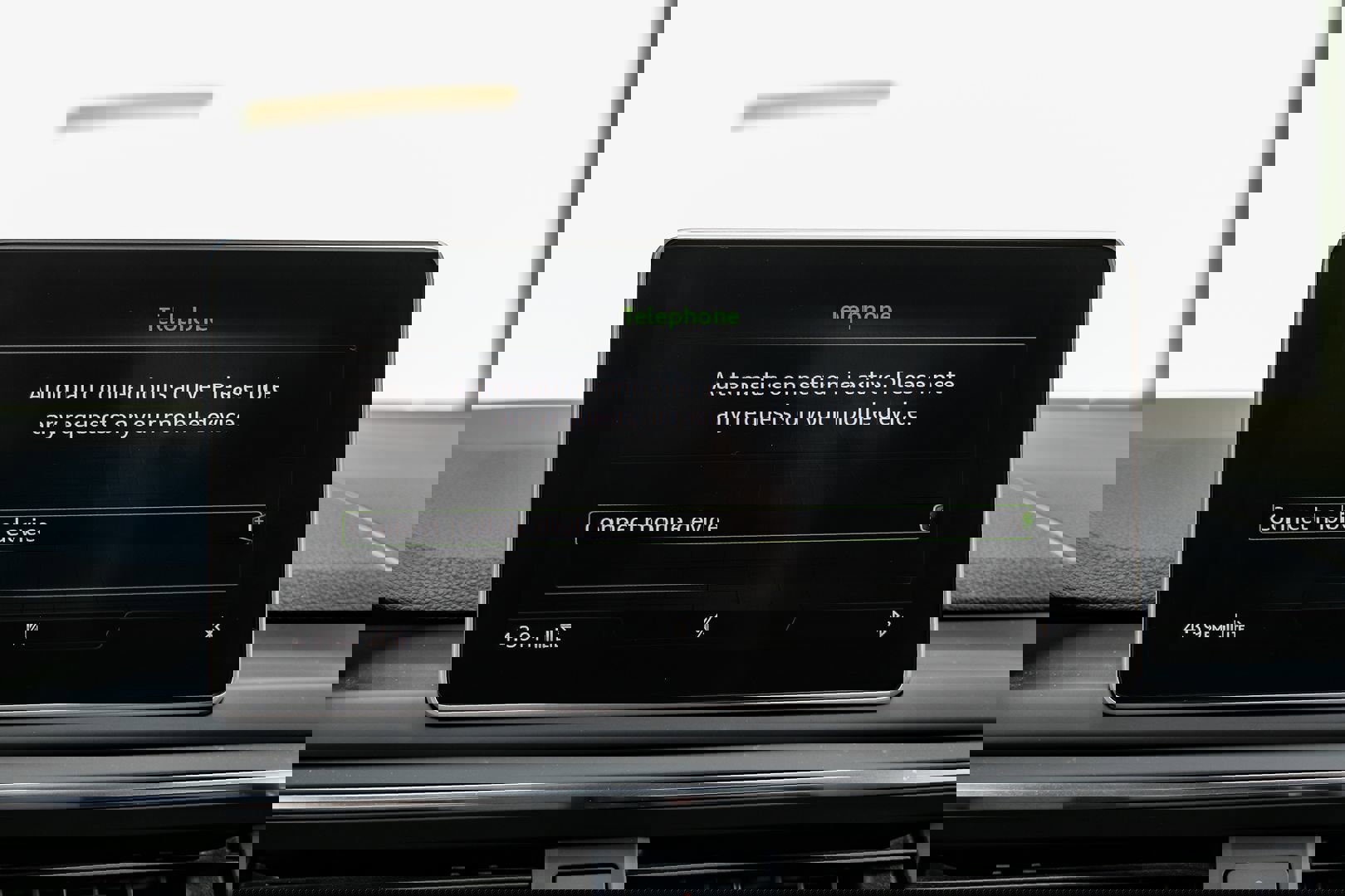 Used 2018 Audi S4 Premium Plus w/ Navigation Package image 27