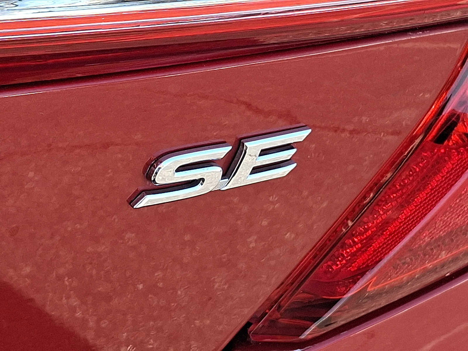 Used 2012 Toyota Camry SE image 29