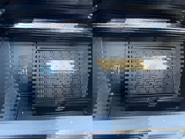 Certified 2024 Ford F150 Lariat image 36