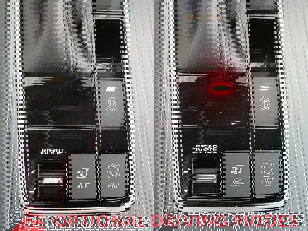 Certified 2021 Toyota Sienna XSE w/ XSE Plus Package image 29