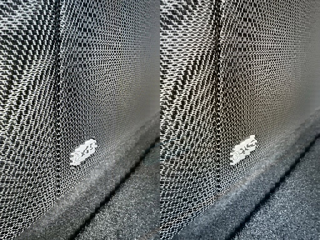 New 2026 Cadillac Escalade ESV Luxury w/ Touring Package image 26